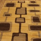 Синтетичний килим Friese Gold F445 beige - Висока якість за найкращою ціною в Україні зображення 2.